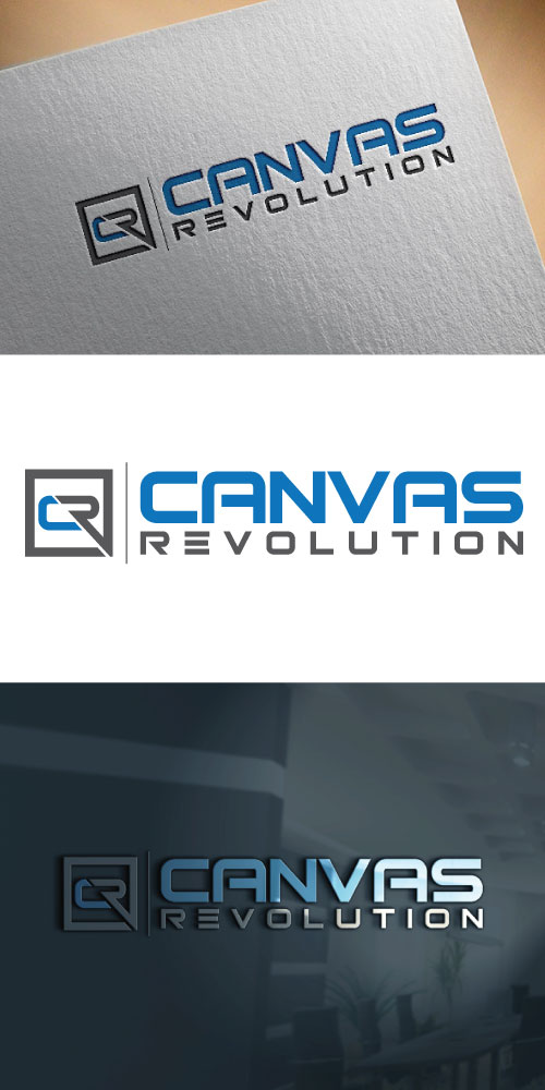 Logo Design by tea tea for this project | Design #19355661