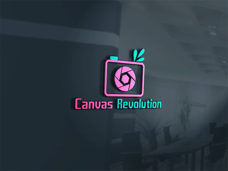 Logo Design by axel xhone 2 for this project | Design #19359047