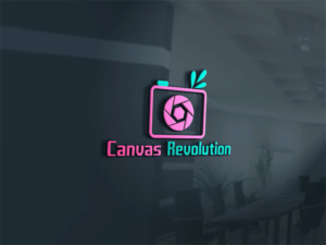 Logo Design by axel xhone 2 for this project | Design: #19359047