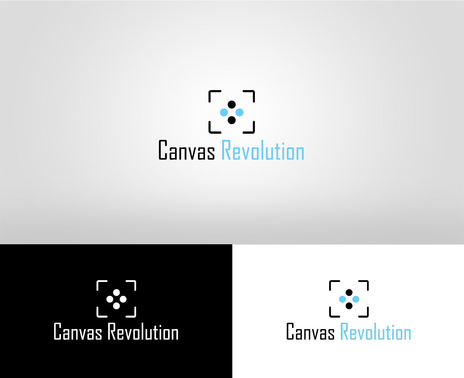 Logo-Design von Jhoemar Manlangit für dieses Projekt | Design #19399293