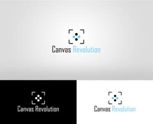 Logo Design by Jhoemar Manlangit