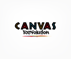 Logo Design by TRHZ