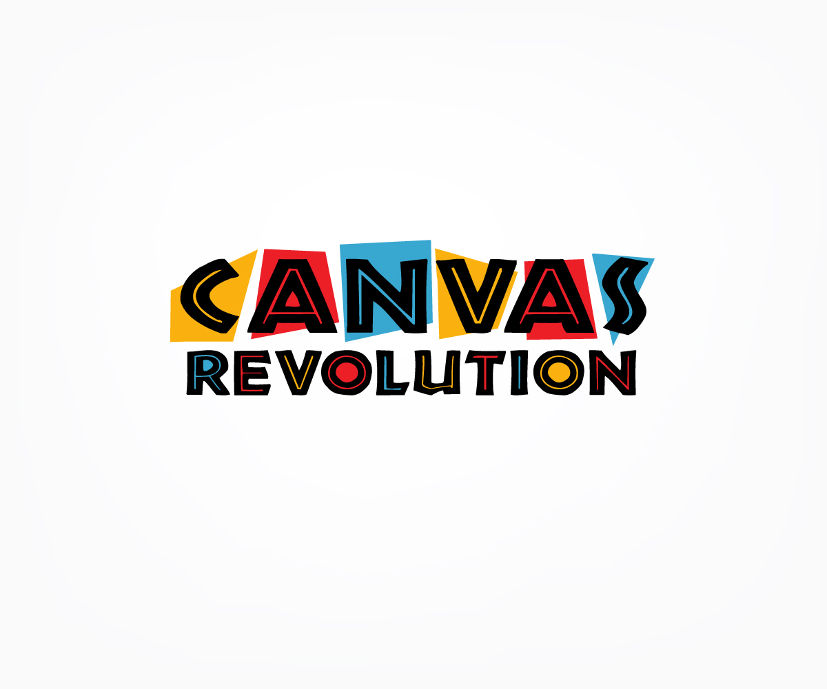 Logo Design by TRHZ for this project | Design #19349336