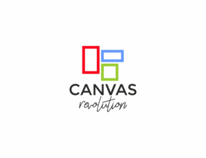 Logo Design by Edu Morente for this project | Design #19347347