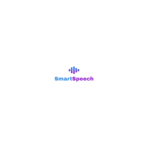 Logo Design by King Cozy for this project | Design: #20019617