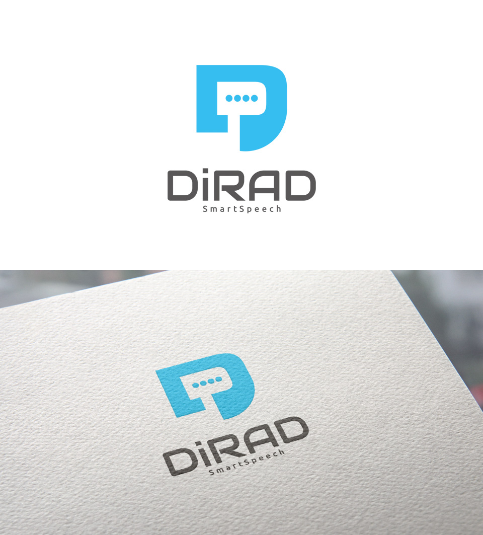 Logo Design by yganess for this project | Design #19998537