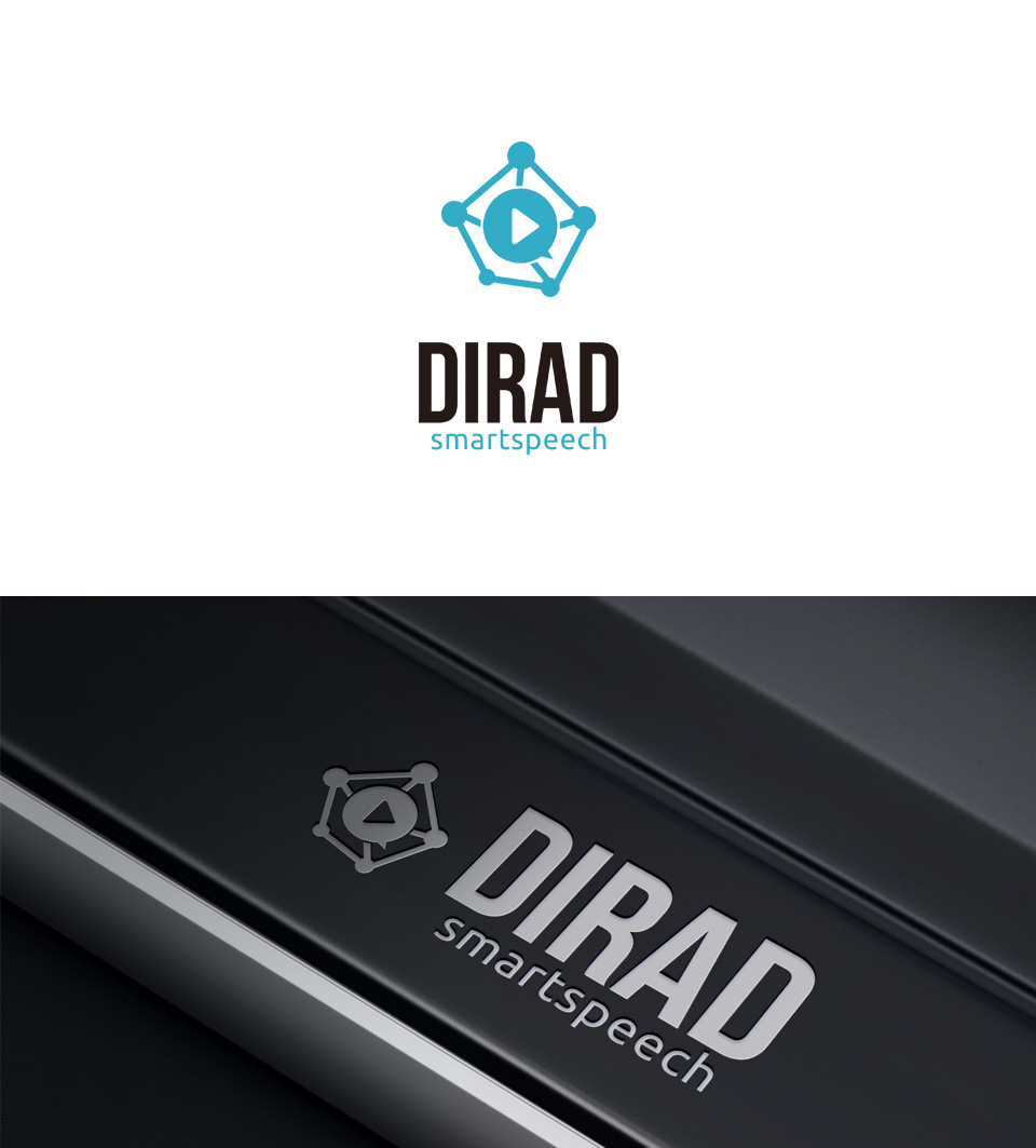 Logo Design by yganess for this project | Design #19998561