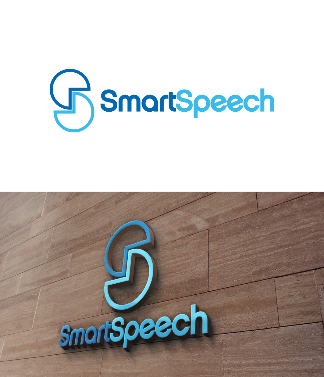 Logo Design by trufya for this project | Design #20016543