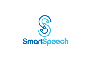 Logo Design by trufya for this project | Design: #20025615