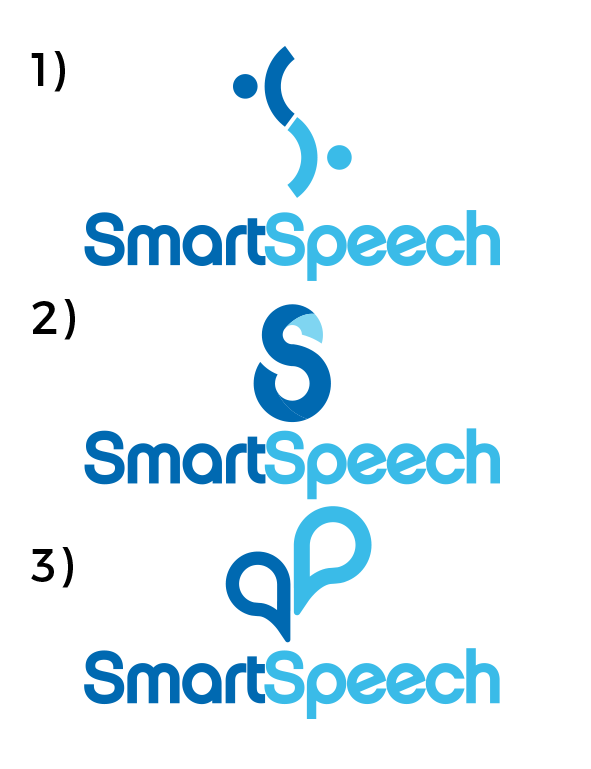 Logo Design by trufya for this project | Design #20232548