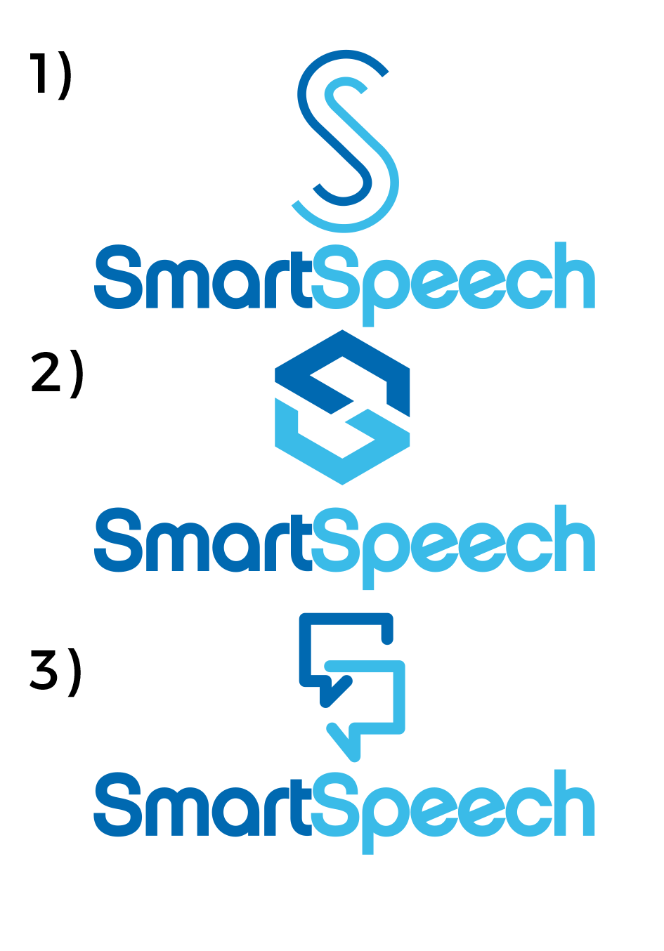 Logo Design by trufya for this project | Design #20238877