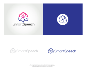 Logo Design by CanDoDesign for this project | Design: #19959722