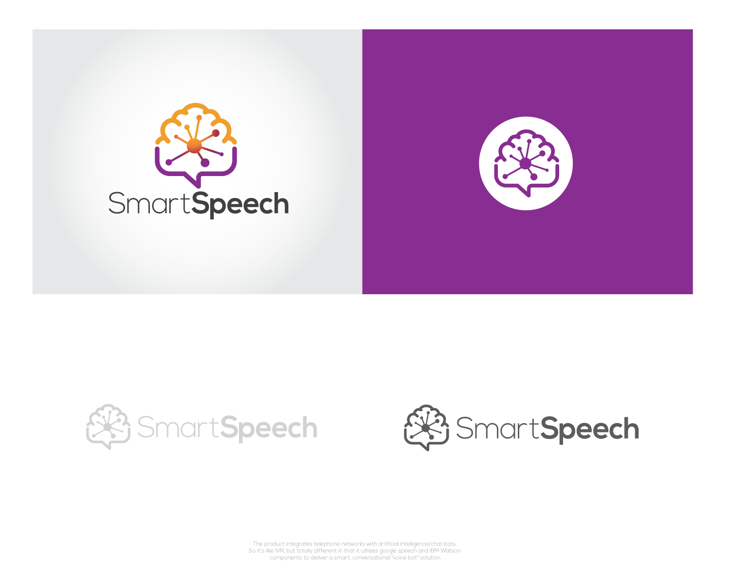 Logo Design by CanDoDesign for this project | Design #19959728