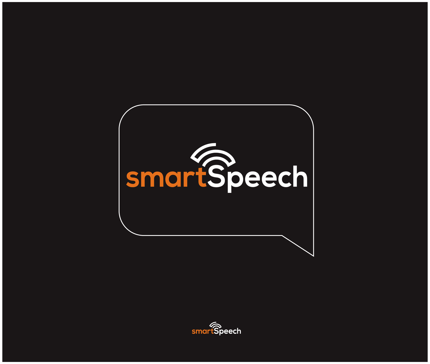 Logo Design by CanDoDesign for this project | Design #19960075