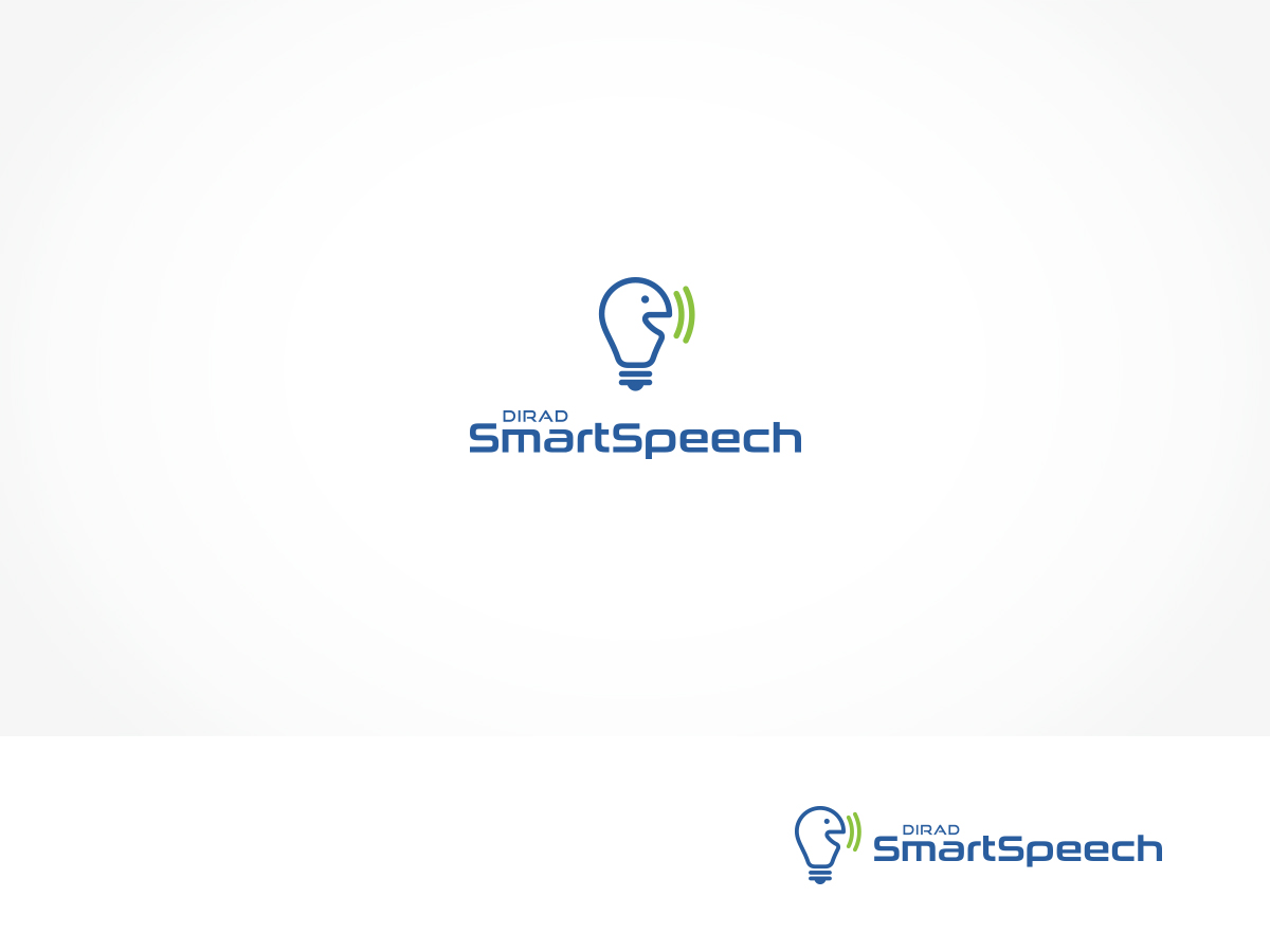 Logo Design by ArtTank for this project | Design #19980039