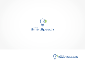 Logo Design by ArtTank for this project | Design: #19980039