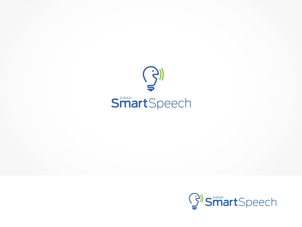 Logo Design by ArtTank for this project | Design #19980043