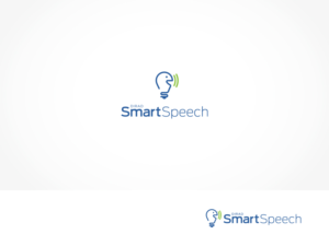 Logo Design by ArtTank for this project | Design: #19980043