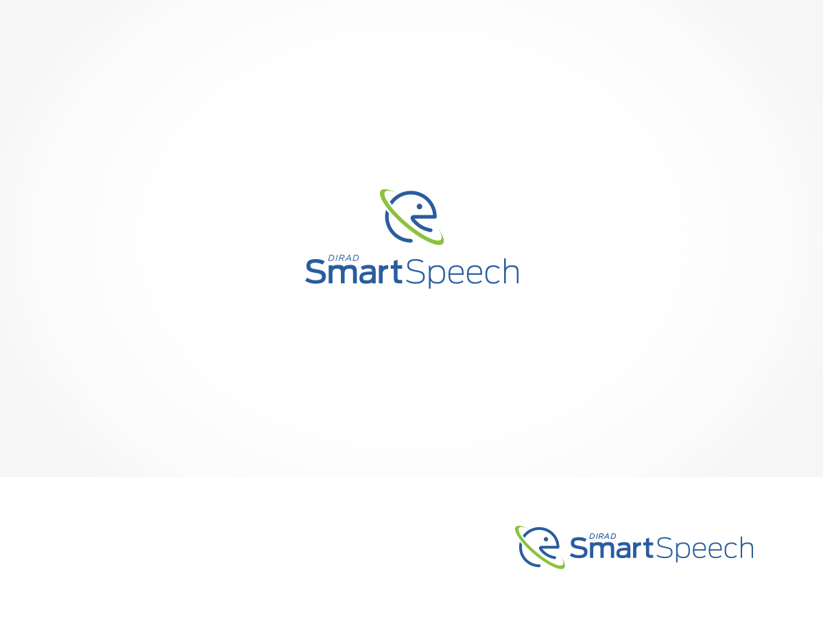 Logo Design by ArtTank for this project | Design #19980055