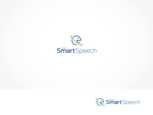Logo Design by ArtTank for this project | Design: #19980055