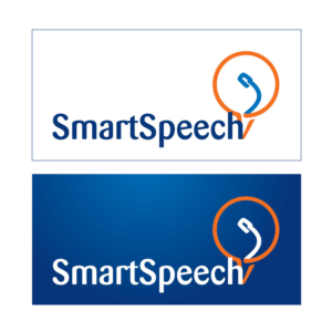 Logo Design by binarykiks