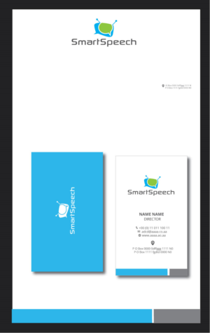 Logo Design by zebronicgraphic for this project | Design: #19954998