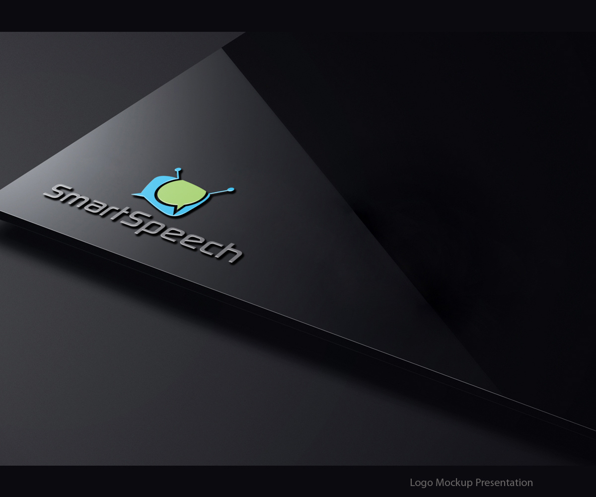 Logo Design by zebronicgraphic for this project | Design #19954999