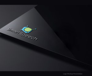 Logo Design by zebronicgraphic for this project | Design: #19954999
