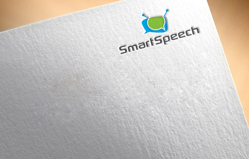 Logo Design by zebronicgraphic for this project | Design #19955000