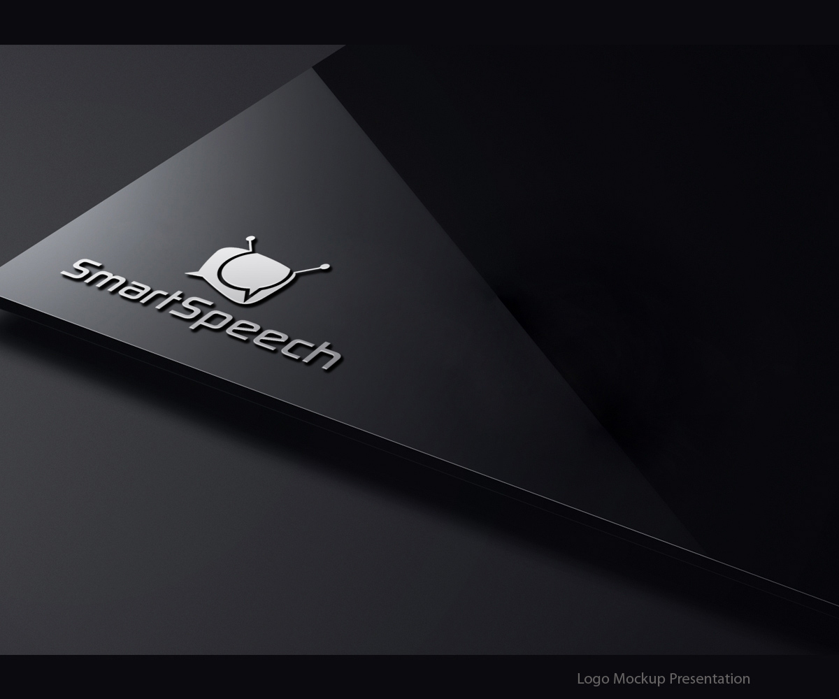 Logo Design by zebronicgraphic for this project | Design #19955001
