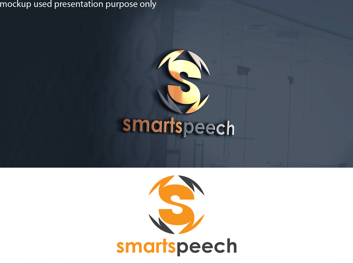 Logo Design by A S design @ for this project | Design #19981126