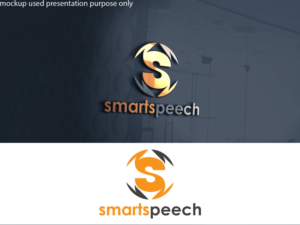 Logo Design by A S design @ for this project | Design: #19981126