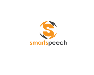 Logo Design by A S design @ for this project | Design: #19981127