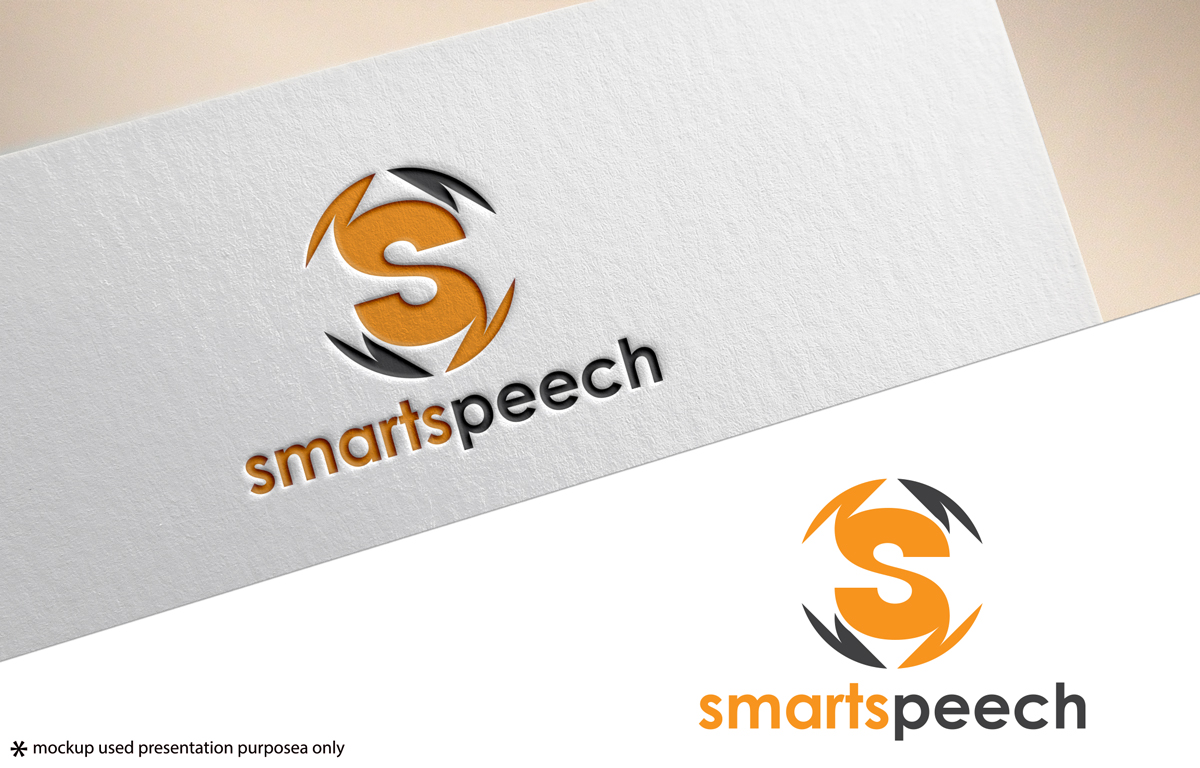 Logo Design by A S design @ for this project | Design #19981128