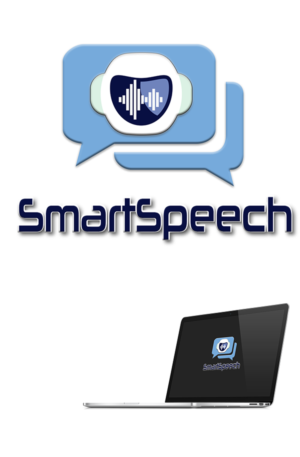 Logo Design by Grebowiec Peter for this project | Design: #19982491