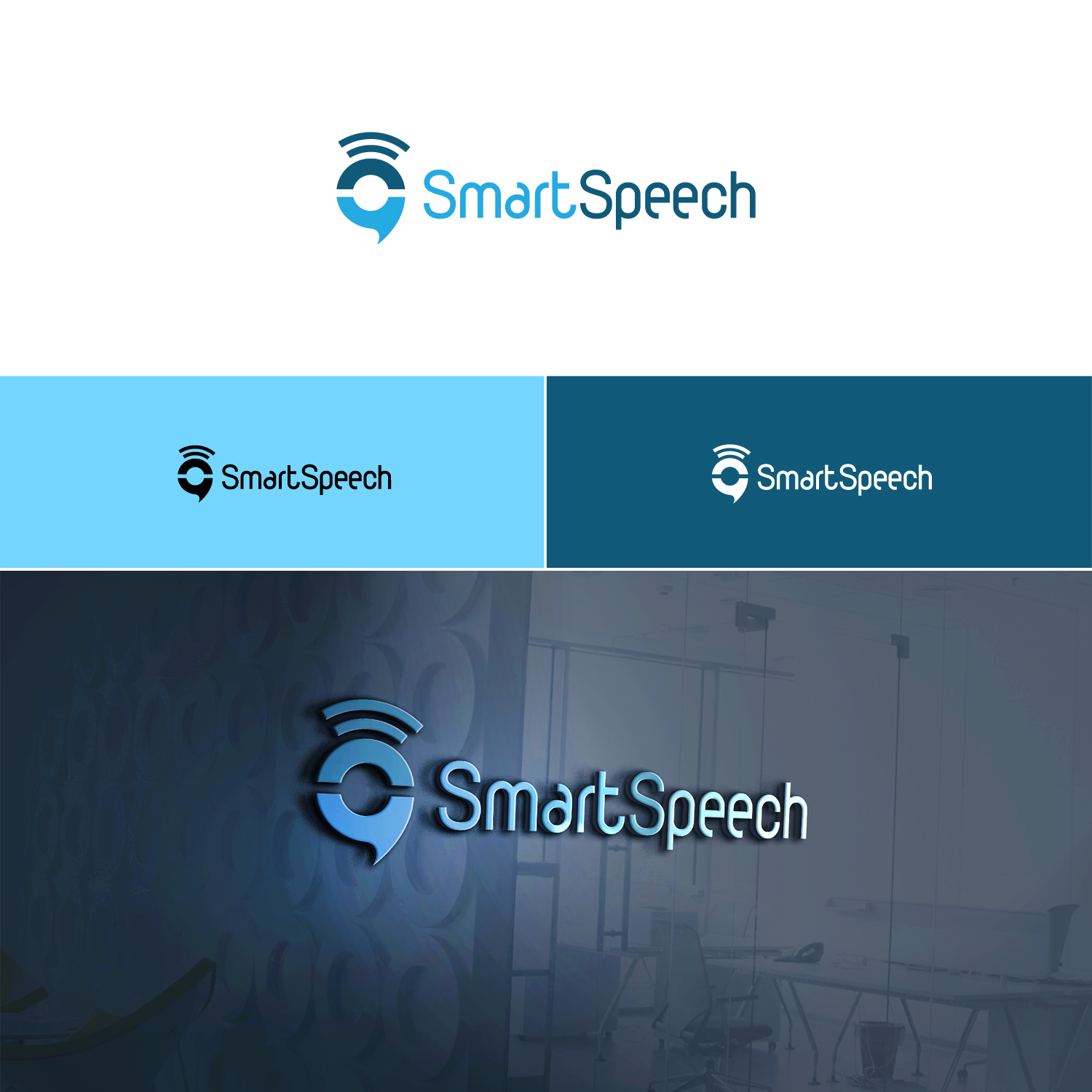 Logo Design by Maxo-Biz for this project | Design #19965402