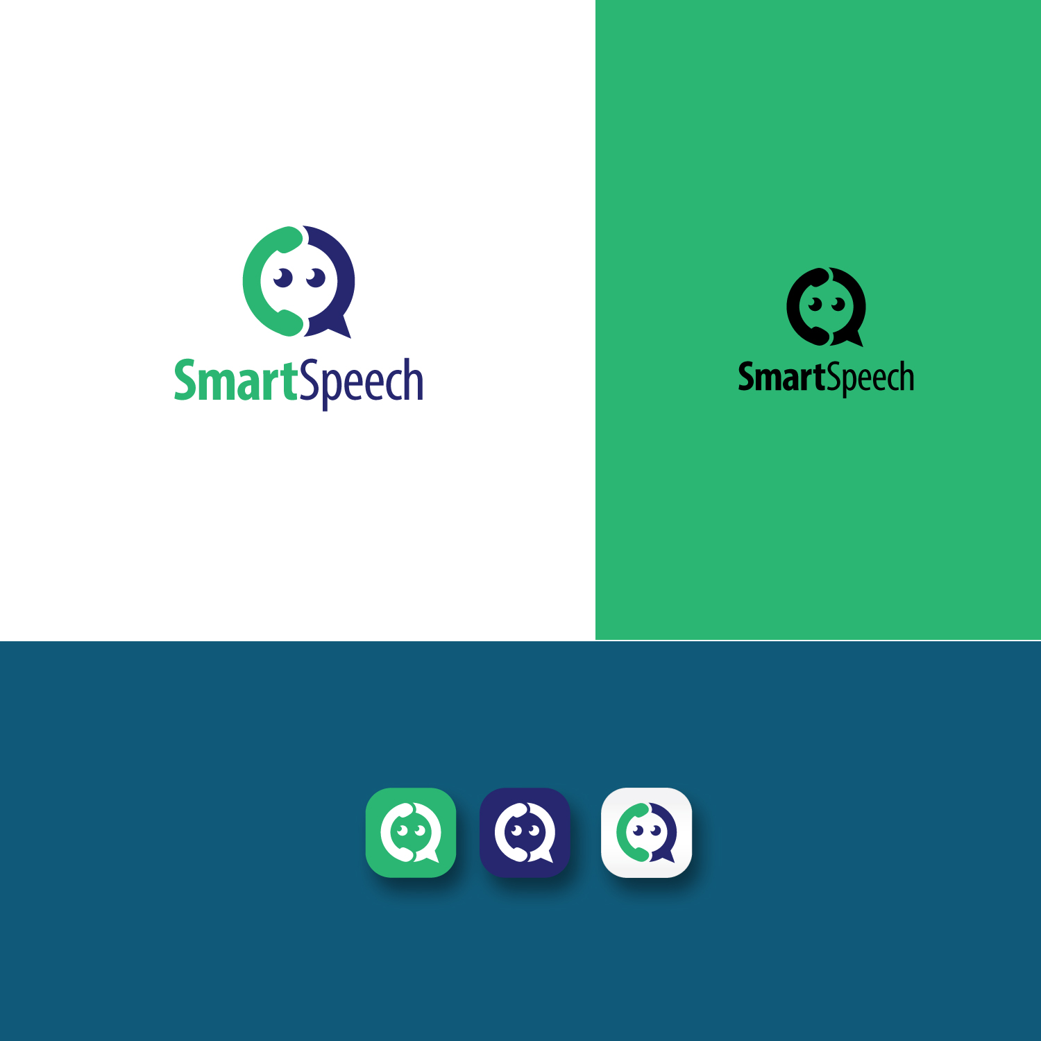 Logo Design by Maxo-Biz for this project | Design #19965403