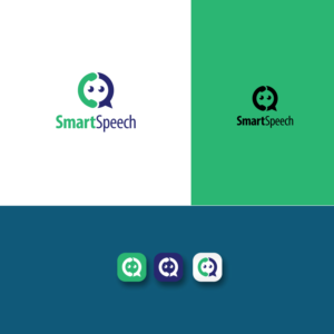 Logo Design by Maxo-Biz for this project | Design: #19965403