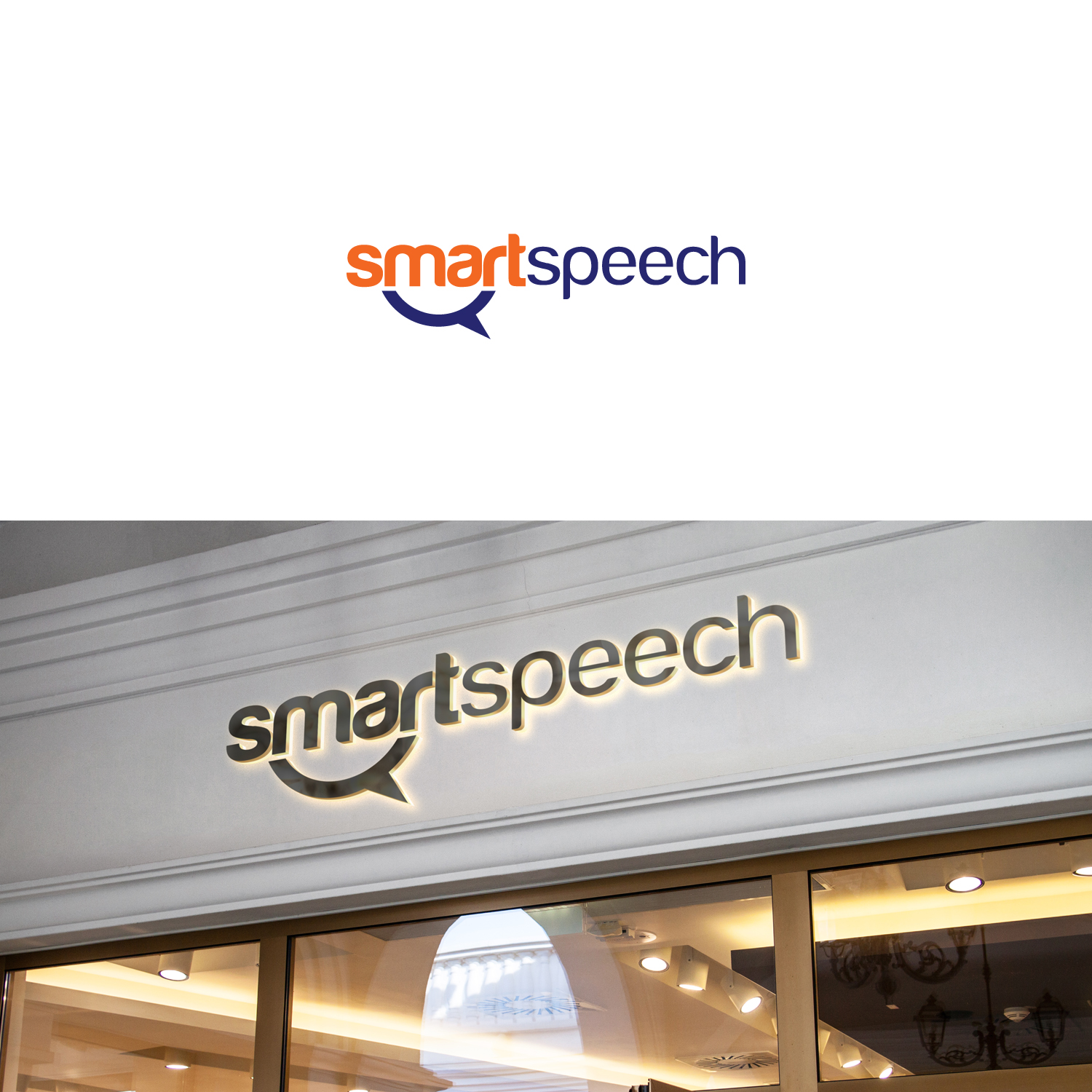 Logo Design by Maxo-Biz for this project | Design #19965404