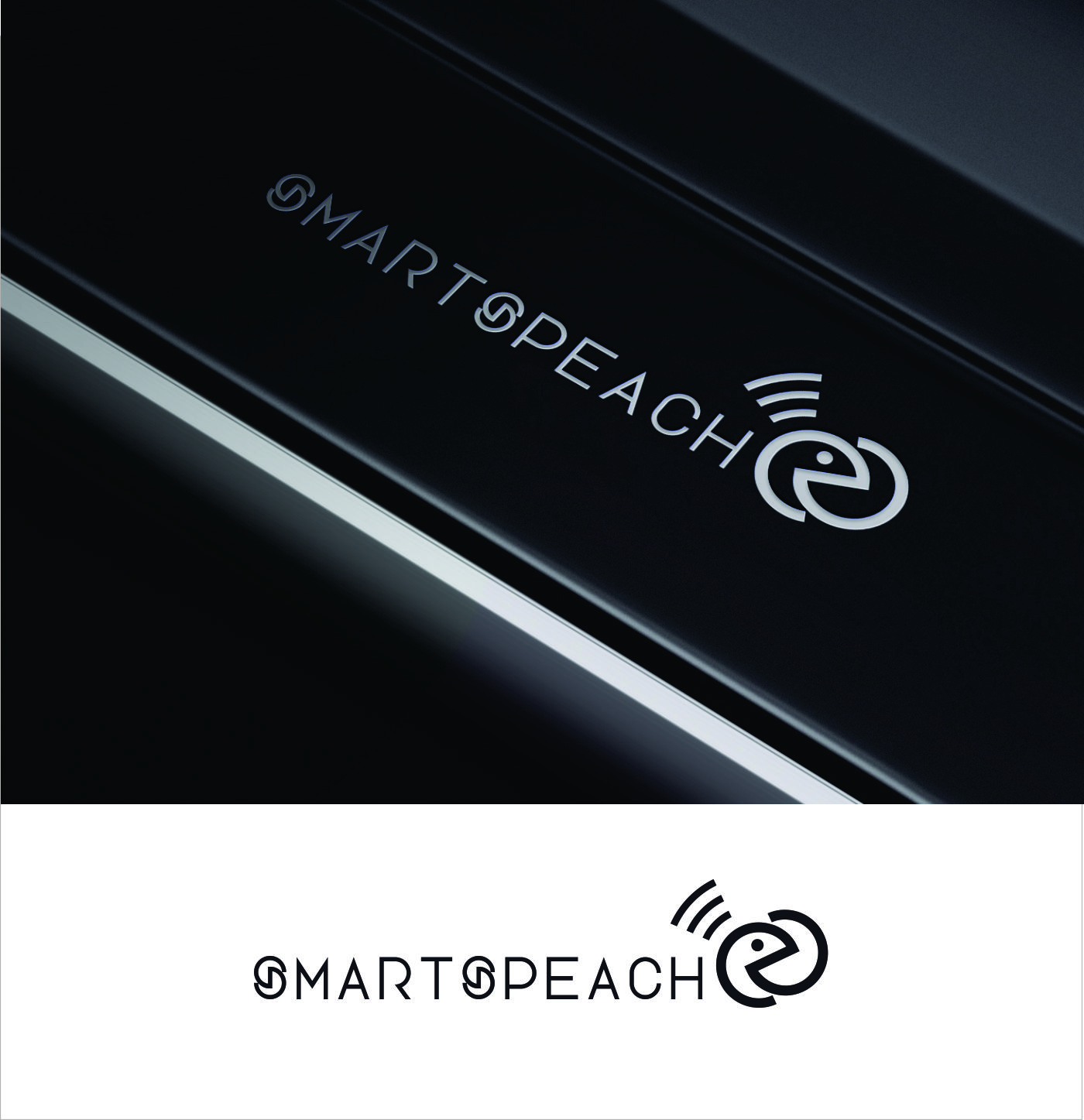 Logo Design by jalusani for this project | Design #19968315