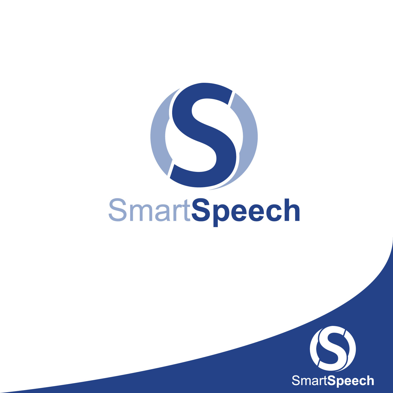 Logo Design by Tonmoyy for this project | Design #19986871