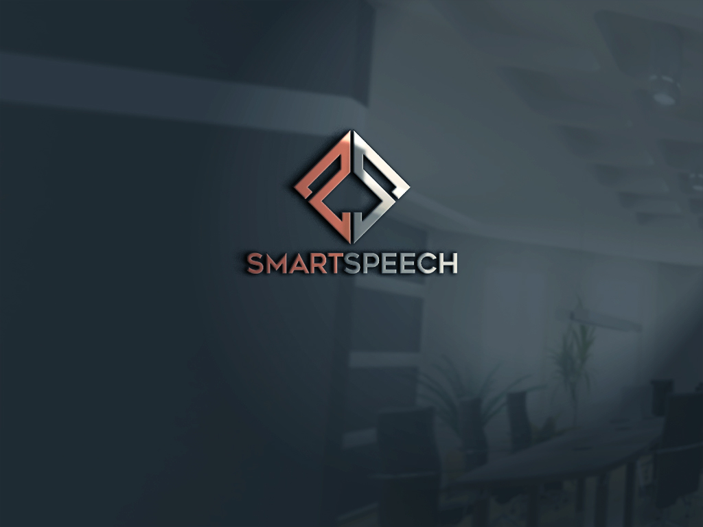 Logo Design by Rosaleen for this project | Design #19968746