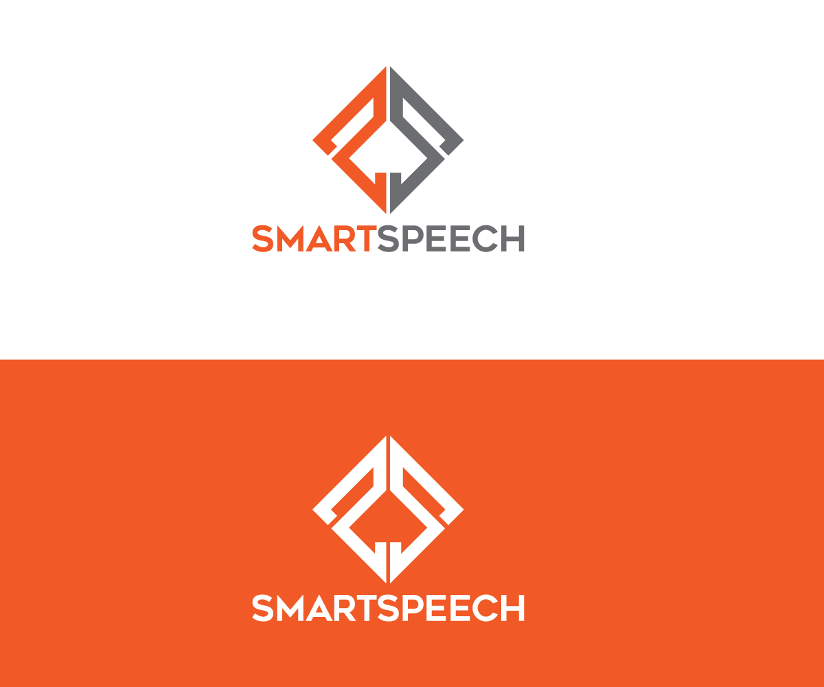 Logo Design by Rosaleen for this project | Design #19968747