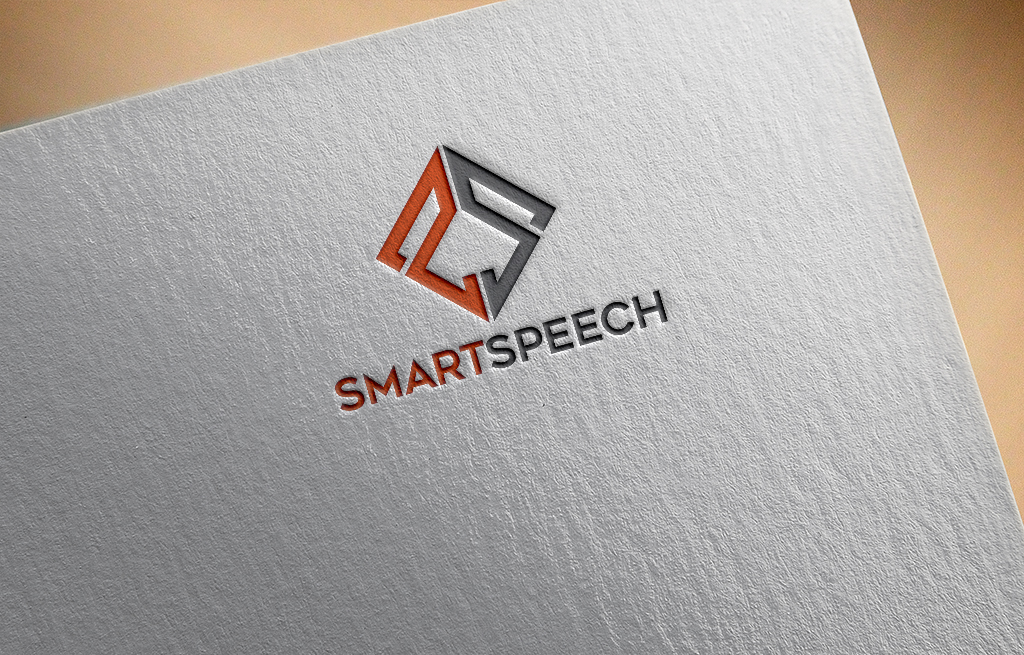 Logo Design by Rosaleen for this project | Design #19968748