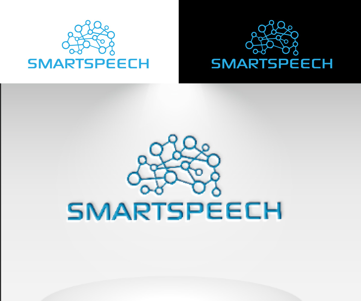 Logo Design by DesignKhalifa2 for this project | Design #19967310