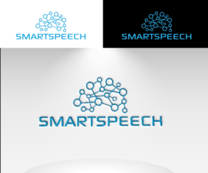 Logo Design by DesignKhalifa2 for this project | Design: #19967310