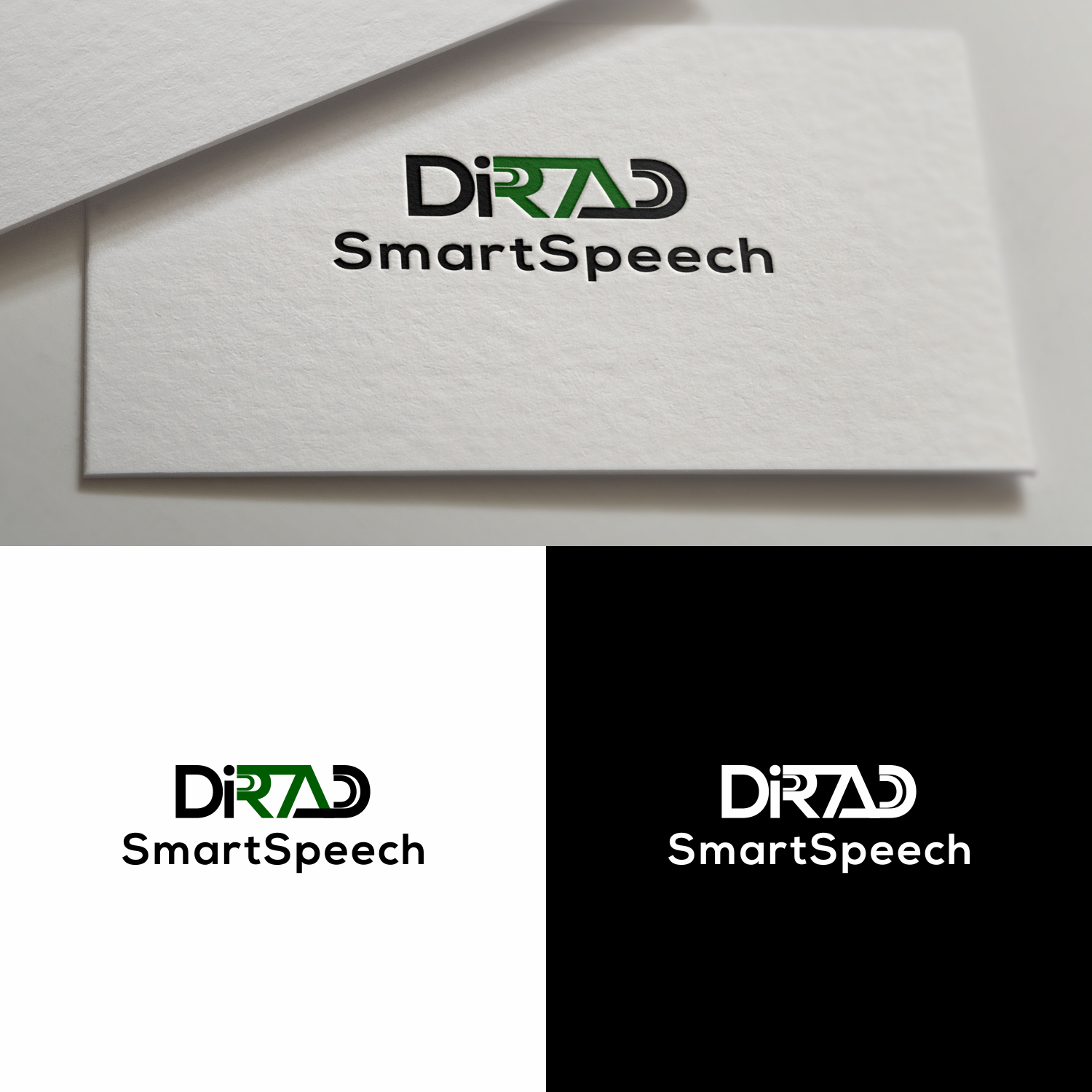 Logo Design by suthita 2 for this project | Design #19969874