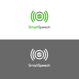 Logo Design by Zhigo Creatives