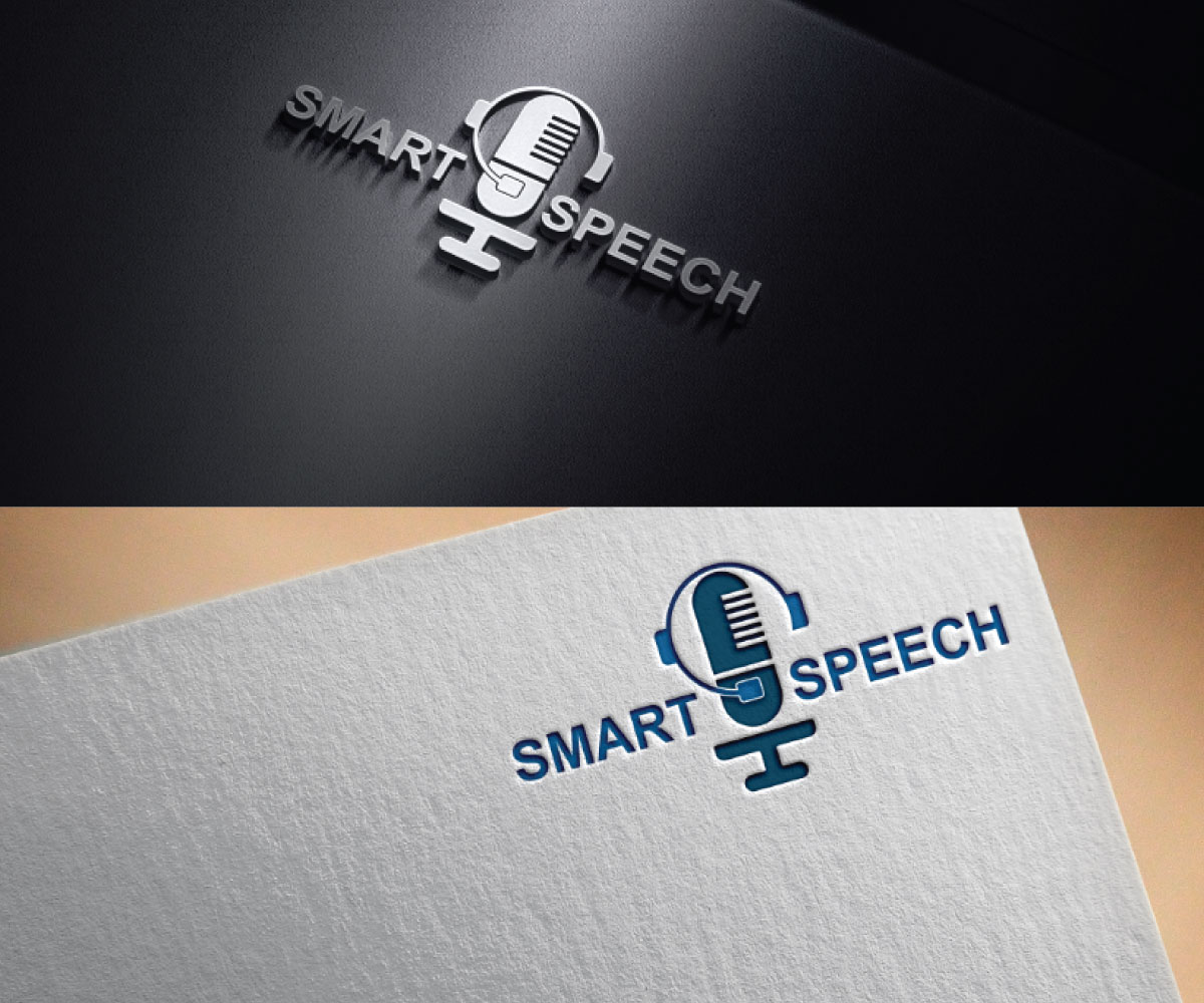 Logo Design by LKSUS for this project | Design #19967895