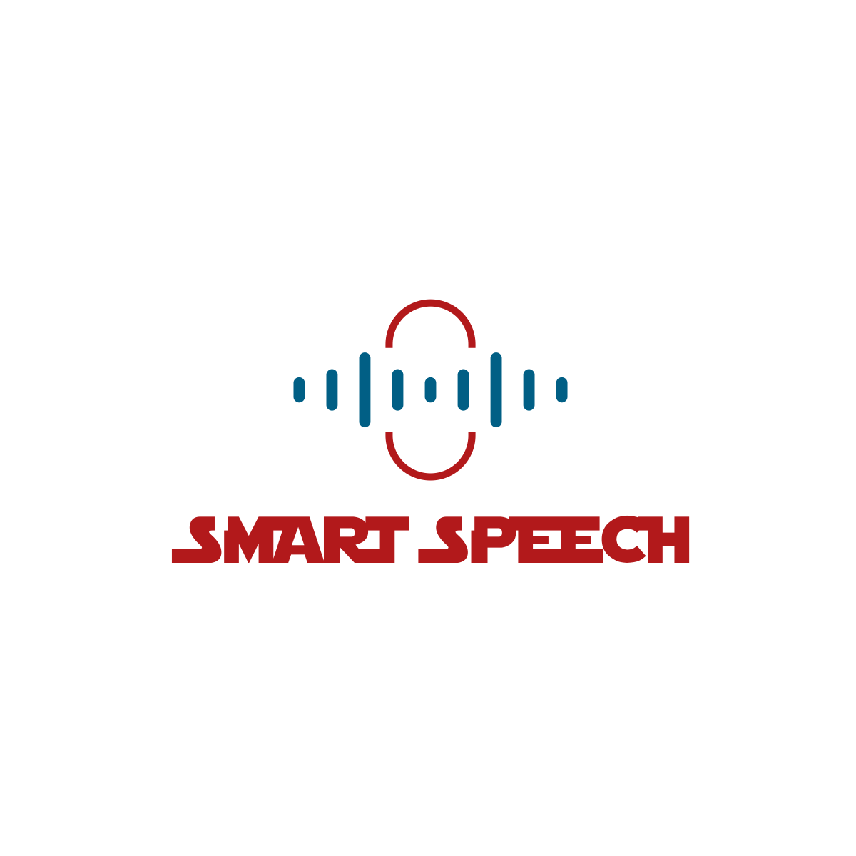 Logo Design by KING IS BACK for this project | Design #20005544